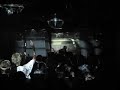 VJ:FLOATRIBE Japan Tour in Fukuoka at Kieth Flack 080914_2