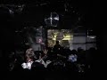 VJ:FLOATRIBE Japan Tour in Fukuoka at Kieth Flack 080914_2