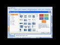 power point 2007 Descripci�n general