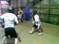 videos de Wilson & Liam @ www.lyndosboxing.com