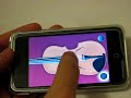 iPod Touch Application Reviews #15 iPod Touch Application Reviews #15