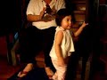 Mavis Dance