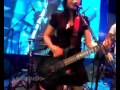 GARASI (sayonara) - DKAD live n so fuckin close.!