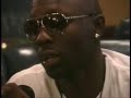 Chauncey Black Interview @ Mid-Atlantic Music Conference