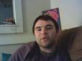 videos de [12/24] Christmas Joke