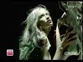 Florent Pagny - Et Un Jour, Une Femme (Vedio Clip) Florent Pagny - Et Un Jour, Une Femme (Vedio Clip)