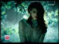 Florent Pagny - Et Un Jour, Une Femme (Vedio Clip)
