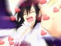 un bacio al chiaro di luna  episodio 83 parte 2/2 