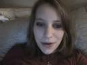 Nettie Vlog 2