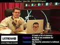 Favorite FireFox Extensions