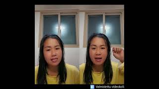 Khmer News - បេះដូងរបស់ពួក.........