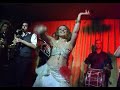 limalima silvester