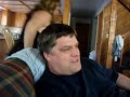 Happy Fathers Day