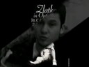 Zlatko - Moja dru?ina feat. mrigo Zlatko - Moja dru?ina feat. mrigo