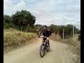 btt brinches 4