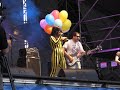 Css and Mika - Let\ Css and Mika - Let\