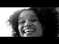 Staceyann Chin is a spoken word poet performing artist and political activist. She wrote a poem about equality and the need to march for our rights in DC The video was produced and directed by Jeremy Kotin. From the National Equality March team, we thank them both for creating this wonderful piece to support the march. Staceyann will also be one of our speakers at the rally on the West Lawn of the Capitol. The rally is October 11 and starts approximately at 2:00 pm following the march. To ...