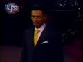 Cash Luna - El Poder de la Honra - Parte 1 de 2