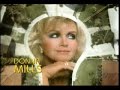 Knots Landing Reunion - Together Again