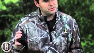 Soft Nylon Outer/Inner Fabric Down Booties