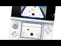 50 Classic Games 3D Videos