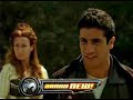 Heir Apparent Part 2 Promo