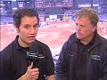 Supercross - Phoenix - Post Race with Weigandt and Holley Supercross - Phoenix - Post Race with Weigandt and Holley