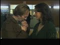 Jennifer Beals in \"My name is Sarah\" part 22