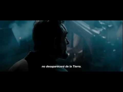 Imagen de previsualización de YouTube