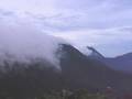 Wind n Clouds
