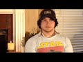 Click here to watch this video The Olan Rogers Interview Show: It's a Podcast!