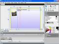 Intro to WPF Part 2: Visual Studio & Expression