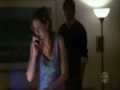 The Story of Jim and Pam... The Story of Jim and Pam...