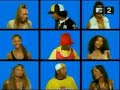 SNOOP_CHINGY_LUDACRIS