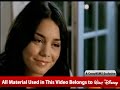 HSM3 Exclusive Clip: \"I\ HSM3 Exclusive Clip: \"I\