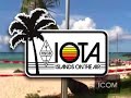 Icom Radio News Number 5  2 of 2