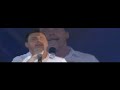 Drossel - Pij piwko NOWOŚĆ 2008