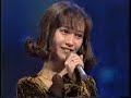 Hiromi Oota?with?Hiromi?Minako???????????