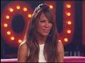 Girlicious-Sway Performance