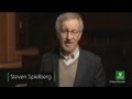 Halo TV Series - Steven Spielberg