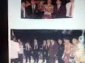 Ramli's World of Sports-Slide Show Ramli's World of Sports-Slide Show