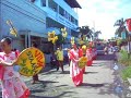 indak kalye, july 25, 2008, hagonoy, bulacan indak kalye, july 25, 2008, hagonoy, bulacan