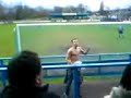 Do the Coltman!