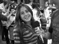 Zaap Lista de 15 Anos