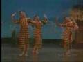 Bayanihan Philippine Dance Company - Itik Itik