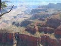 Zion Trip II