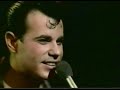 MANHATTAN TRANSFER/\"ELDORADO CADDIE\" AND \"GLORIA\"