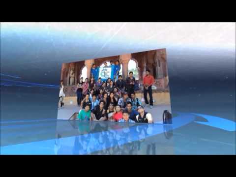 Halchal -