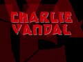 \"We Back\" Bakardi 5Starr-Featuring Charlie Vandal \"We Back\" Bakardi 5Starr-Featuring Charlie Vandal
