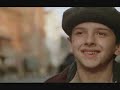 Once Upon A Time In America -  Bir Zamanlar Amerika